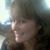 Sherrie Avey's profile image
