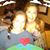 Sheree Lee Lennard's profile image