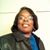 LaKeeta Thomas's profile image