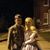 Anna Lisa Duncan's profile image