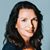 Michelle Saad Barnes's profile image