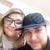 Brianna Caterina Benjamin's profile image