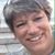Maryvonne Faugaret's profile image