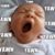 Sam Sweeney's profile image