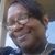 Katrina Luvinmyfamily Williams's profile image