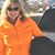 Lisa Flaherty Shaw's profile image