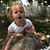 Barbara Harris's profile image