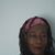 Daphne Miles's profile image