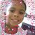 Brian Jones's profile image