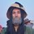 Giovanni Vocale's profile image