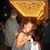 Holly Bramlett's profile image