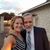 Ann Shaver Wilson's profile image