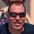 Christopher Santos's profile image