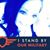 Lorena Bissell's profile image