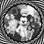 April Miner's profile image