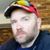 Scott Spillman's profile image
