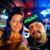 Chris-Tamara Rodriguez's profile image