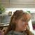 Teresa Tubach's profile image