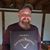Clyde Houston Brown's profile image