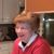 Jean Carter McBride's profile image