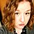 Amanda Brown's profile image