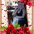 Cristina Morales's profile image