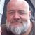 Bobby Phillips's profile image