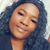 Toya Fisher's profile image