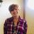 Liz Bobbitt Tucker's profile image