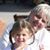 Mary Yurevick Brow's profile image