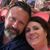 Tana Trammell Clay's profile image