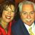 Gloria Langer Bodker's profile image