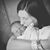 Amanda Marie's profile image