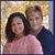 Lynne Lewis Hill's profile image