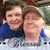 Andrea Macik Cheatham's profile image
