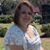 Gracie Ruiz Caballero's profile image