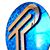 Pro-Tek Manufacturing Inc.'s profile image