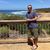 Bryce McCarroll's profile image