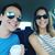 Diana Marie Taylor's profile image