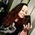 Amanda Coe's profile image