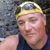 Anthony Schaffer's profile image