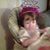 Violet Munsey Ryan's profile image