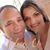 Rachel Chiasson's profile image