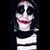 Sebastian Hebert's profile image