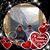 Charley Charlotte Rains's profile image