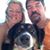 Peggy Kuzminski White's profile image