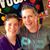 Kelly Balzer's profile image