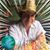 Octavio Izquierdo's profile image