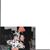Heidi Silvia's profile image