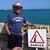 John Cunningham's profile image